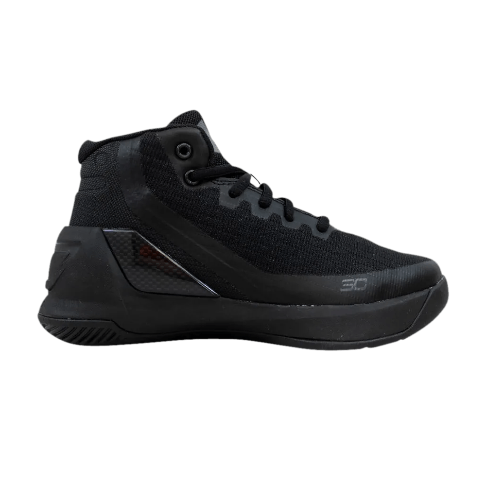 curry-3-ps-triple-black-1276275-001