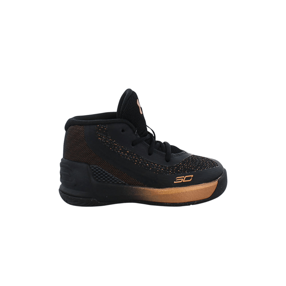 curry-3-td-all-star-weekend-1303610-001