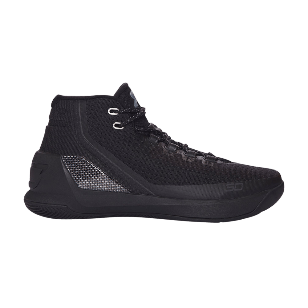curry-3-trifecta-black-1269279-001