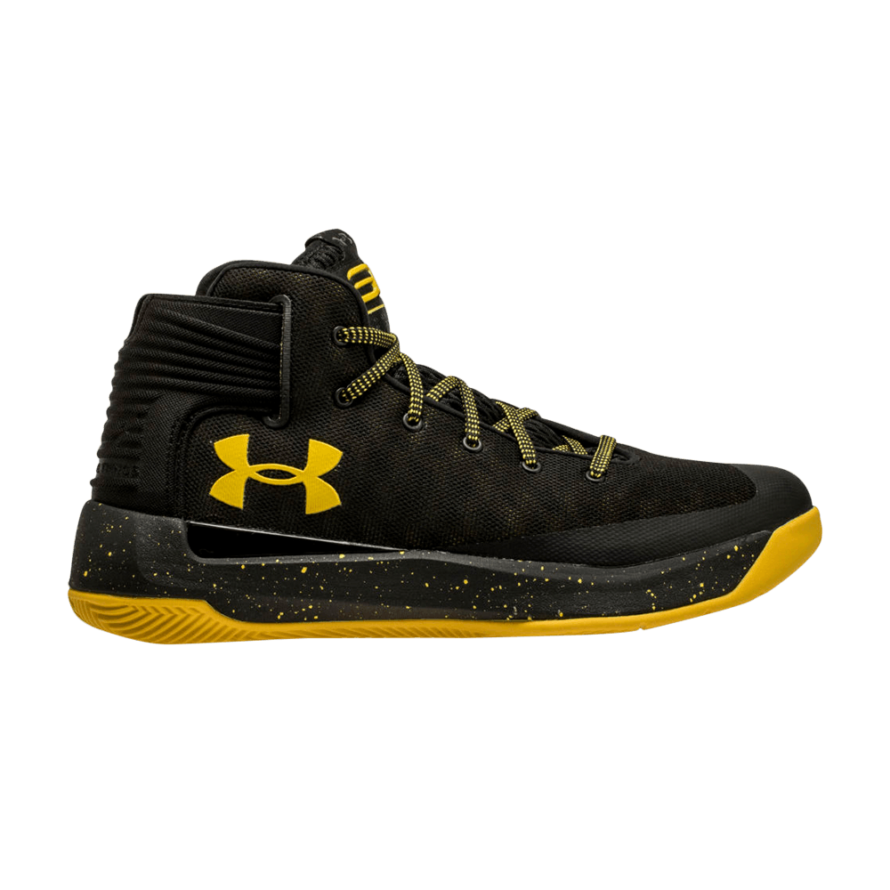 curry-3zer0-1298308-002