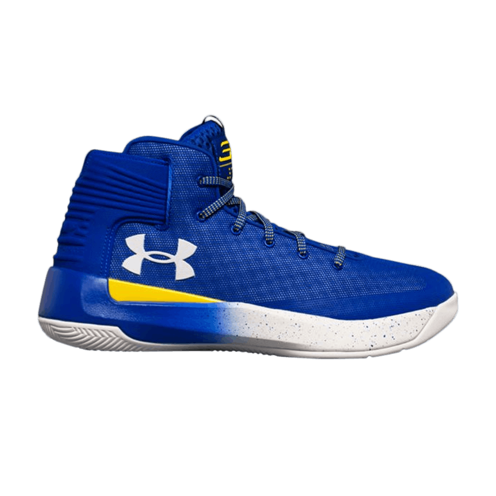 curry-3zer0-1298308-400