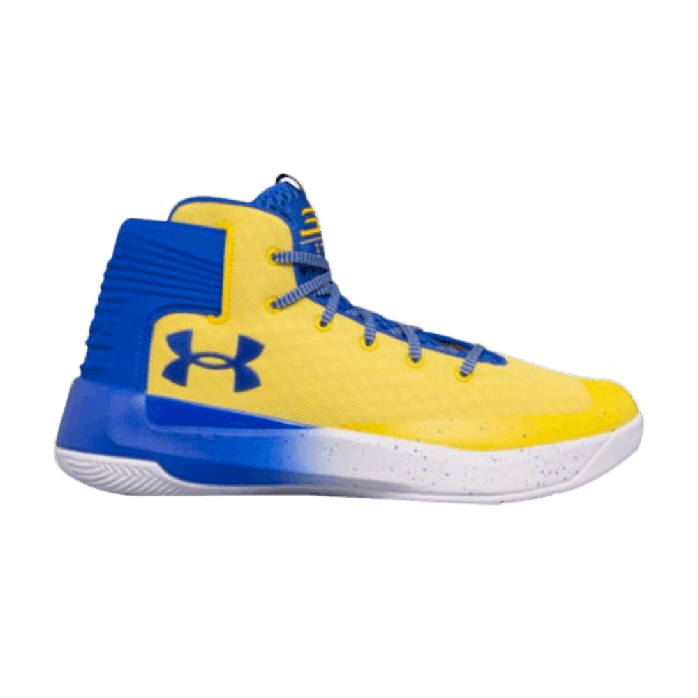 curry-3zer0-1298308-700