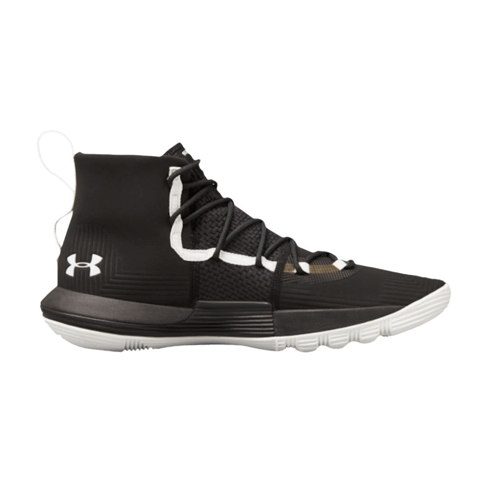 curry-3zer0-2-black-white-3020613-001