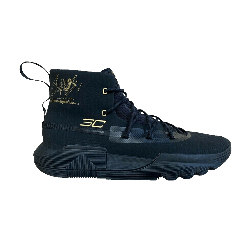curry-3zer0-2-mid-unleash-chaos-3021924-003