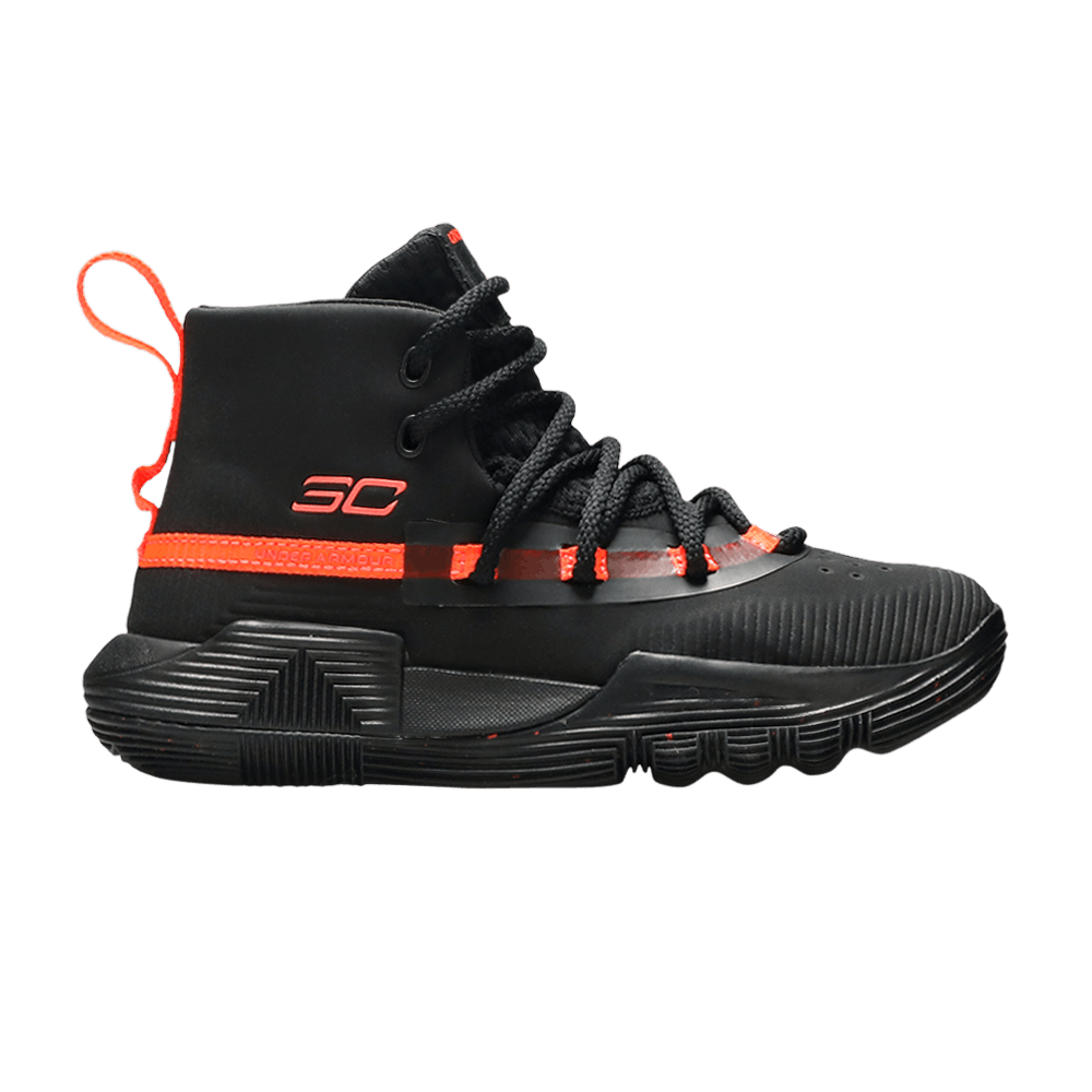 curry-3zer0-2-ps-black-after-burn-3020425-001