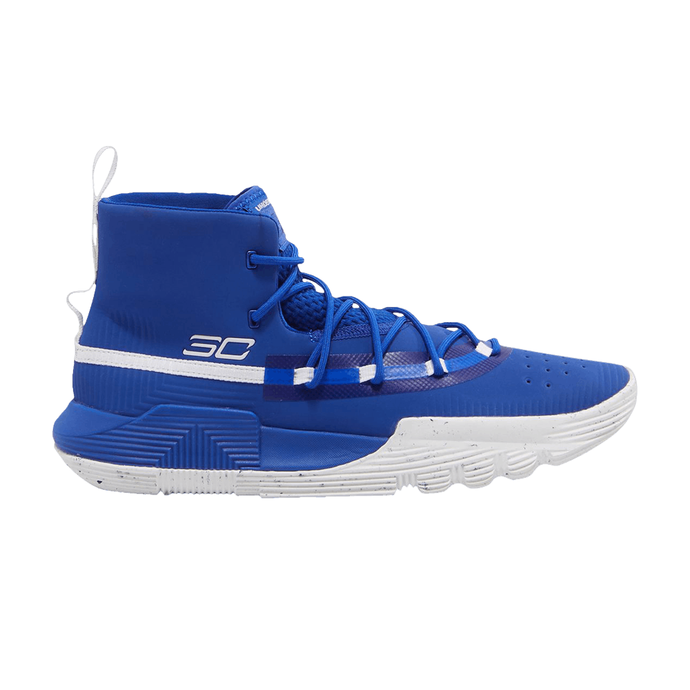 curry-3zer0-2-royal-blue-3020613-400
