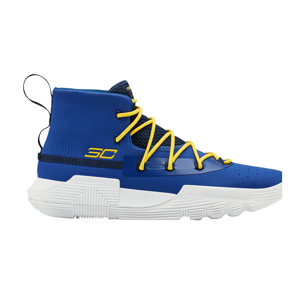 curry-3zer0-2-royal-blue-3020613-402