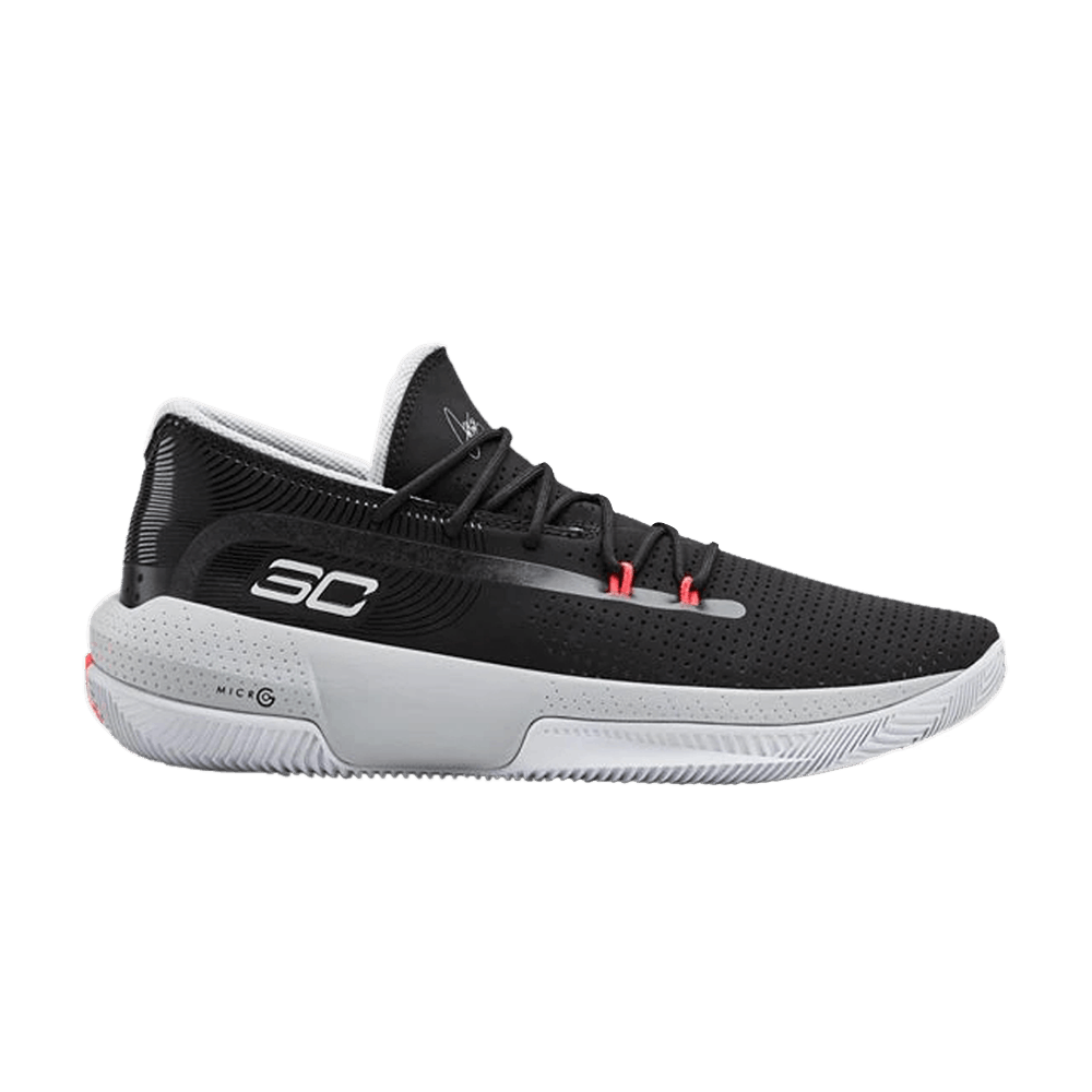 curry-3zer0-3-black-3022048-001