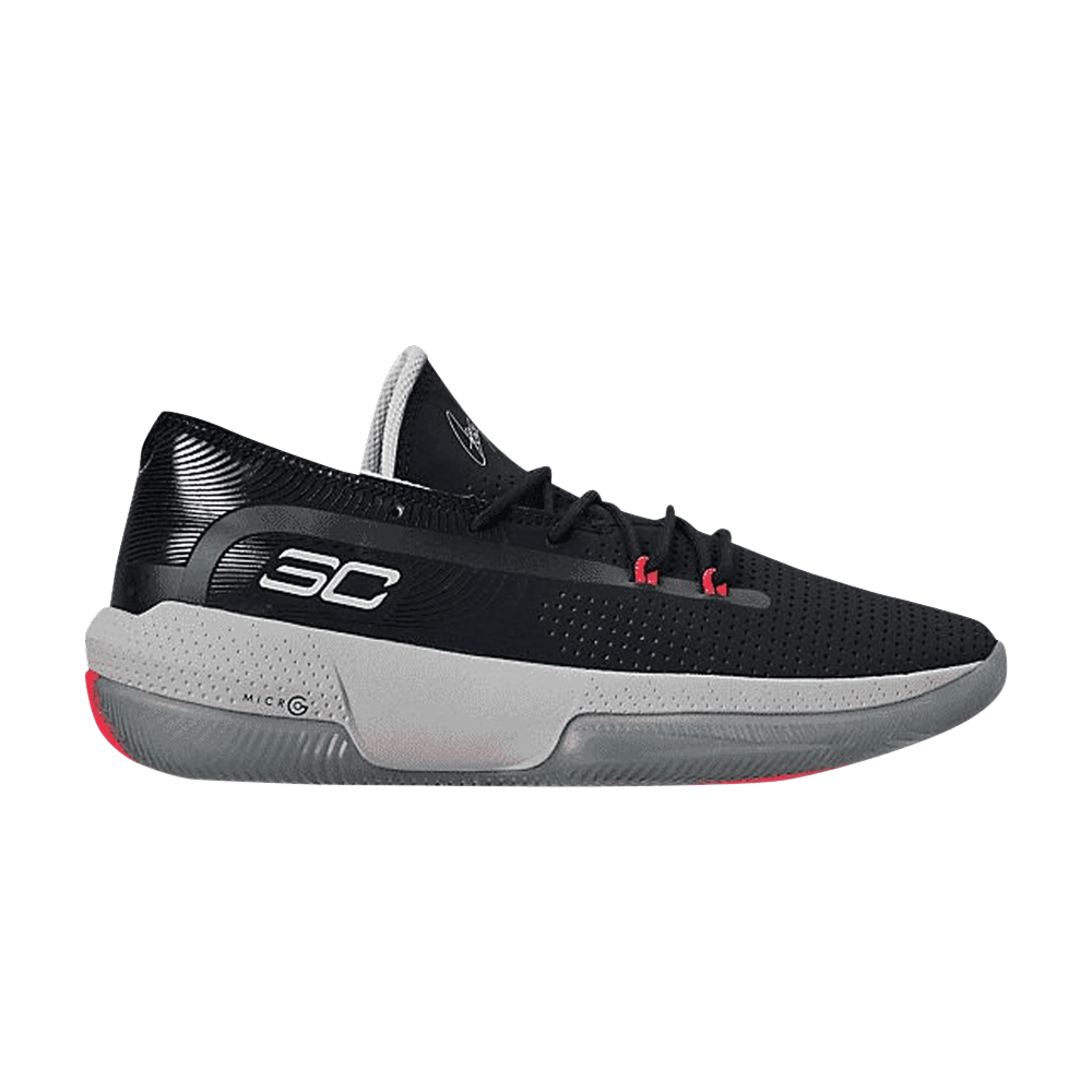 curry-3zer0-3-black-3022048-003