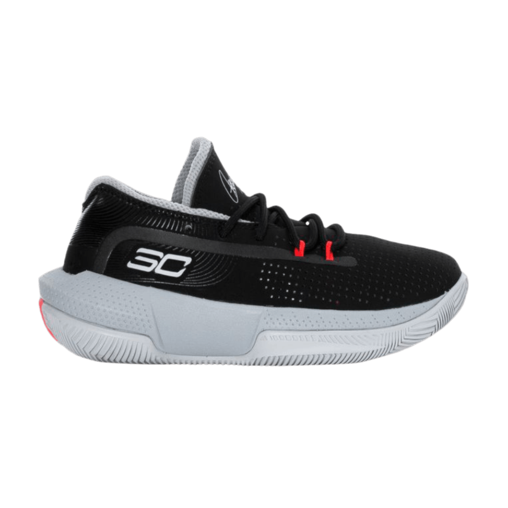 curry-3zer0-3-gs-black-mod-grey-3022118-001