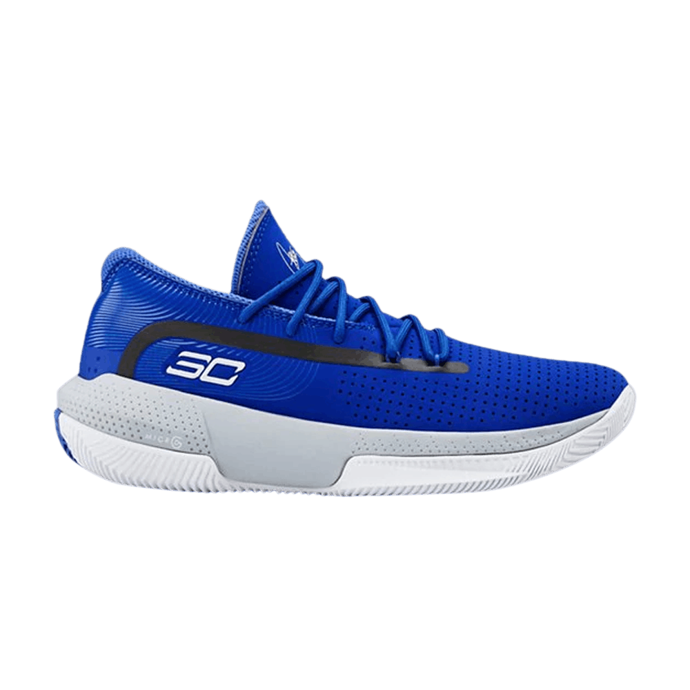 curry-3zer0-3-gs-royal-3022117-400