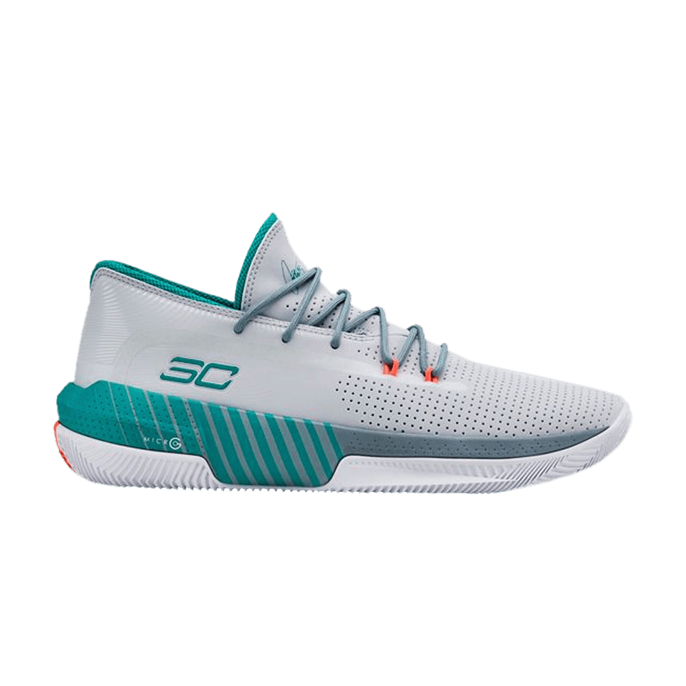 curry-3zer0-3-halo-gray-3022048-101