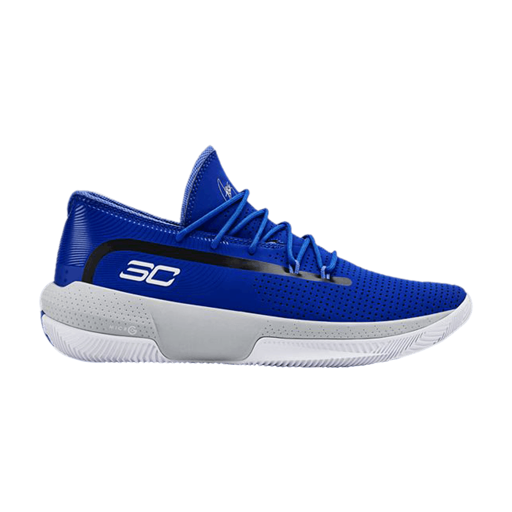 curry-3zer0-3-royal-3022048-400
