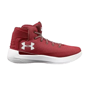 Кардинал/Белый/Белый