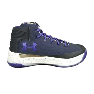 Фиолетовый/Черный/Белый/Многоцветный