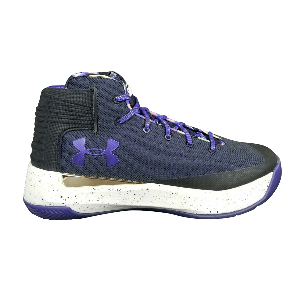 curry-3zer0-ltd-the-finals-hotlanta-peach-1303013-107
