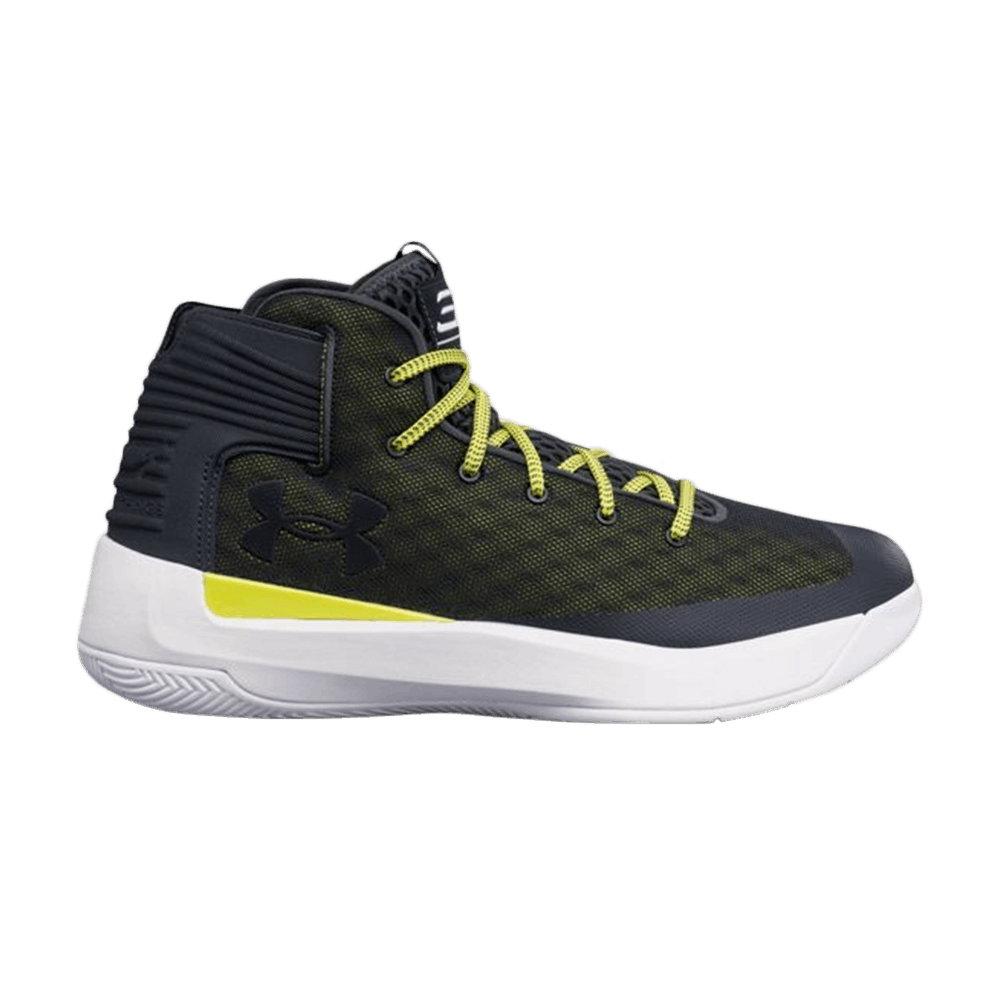 curry-3zer0-stealth-grey-1298308-008