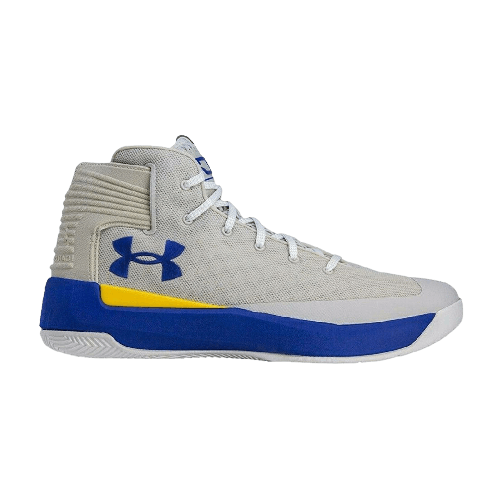 curry-3zer0-warriors-home-1298308-107