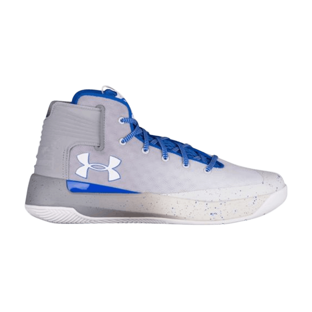 curry-3zero-1298308-102