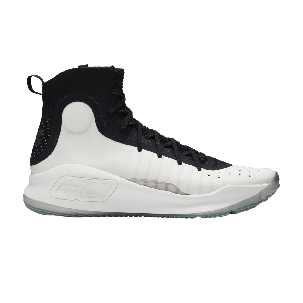 curry-4-1298306-007