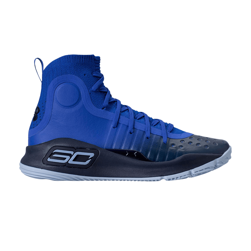 curry-4-away-1298306-401