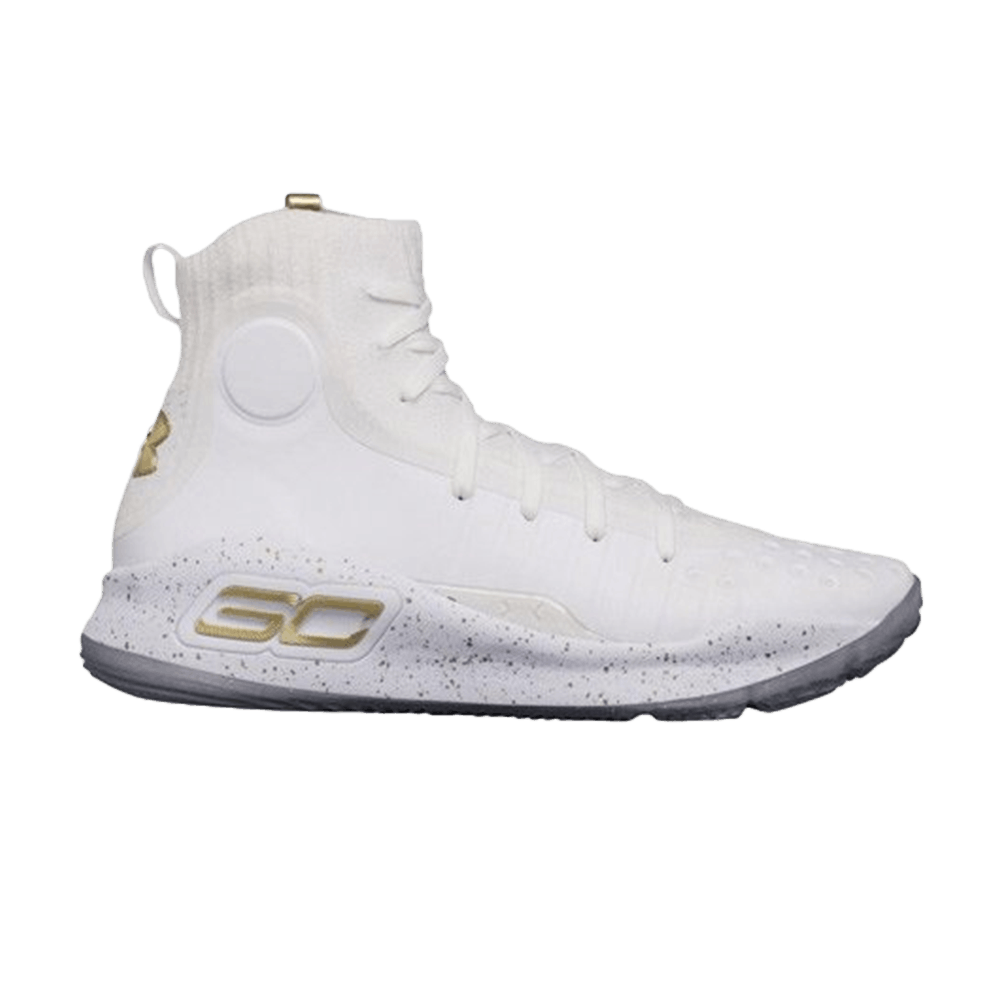 curry-4-gs-white-gold-1295995-108
