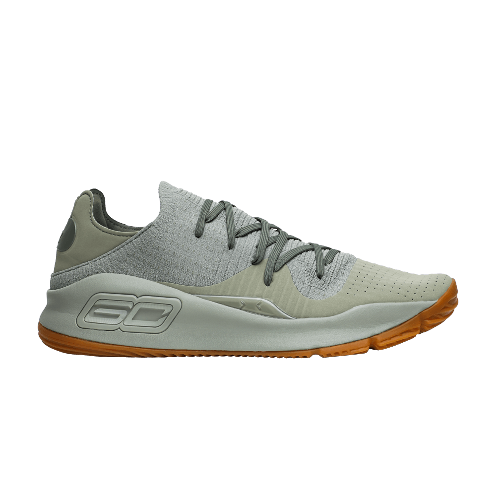 curry-4-low-grove-green-3000083-301