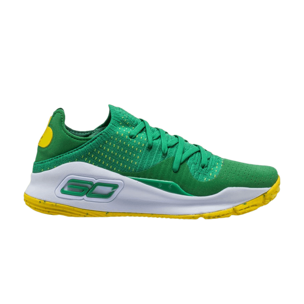 curry-4-low-oakland-athletics-3000083-302