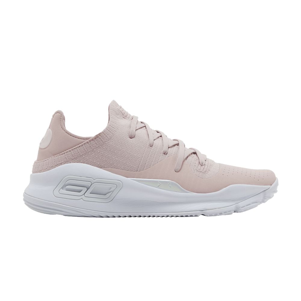 curry-4-low-pink-sample-3021707-601-s