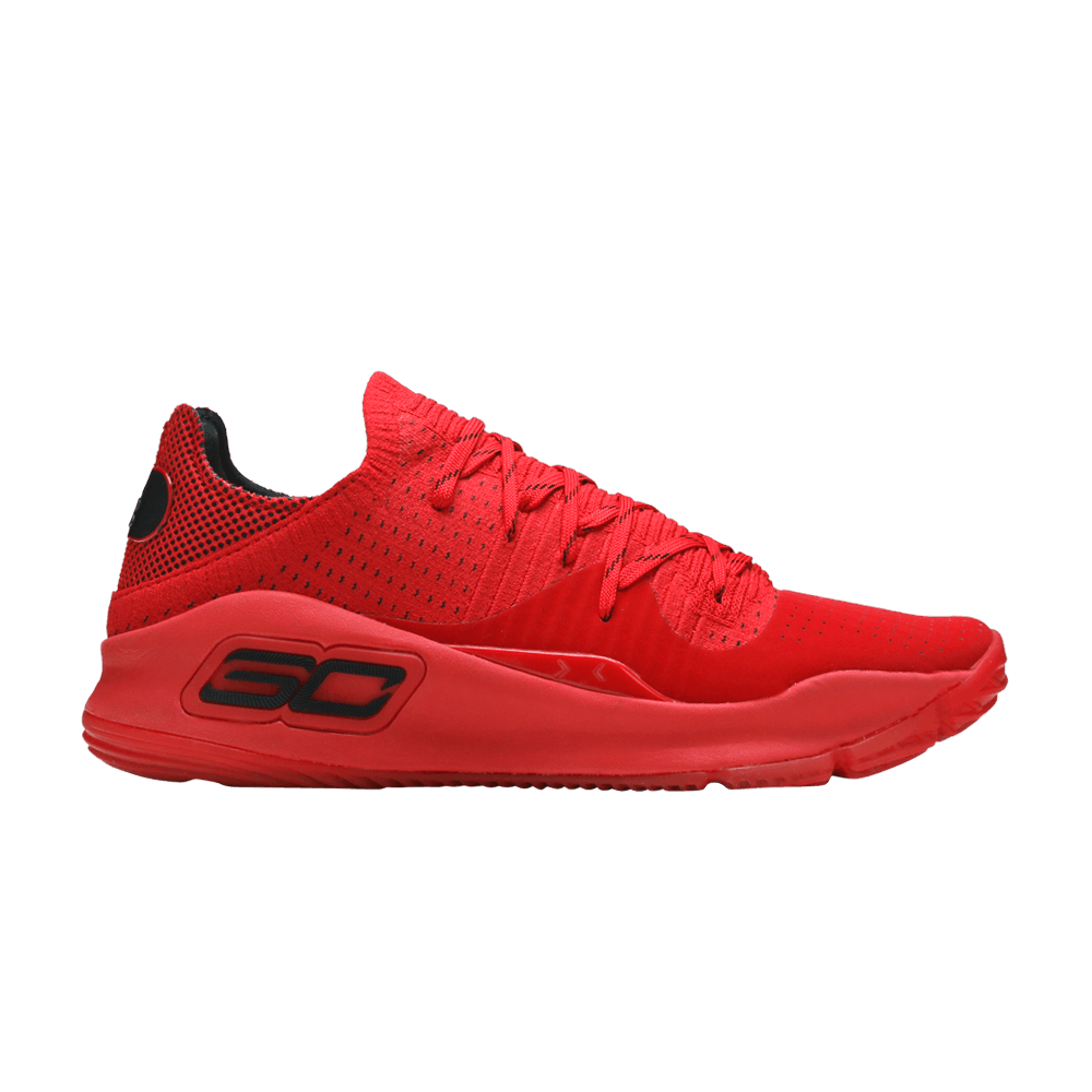curry-4-low-red-3000083-600
