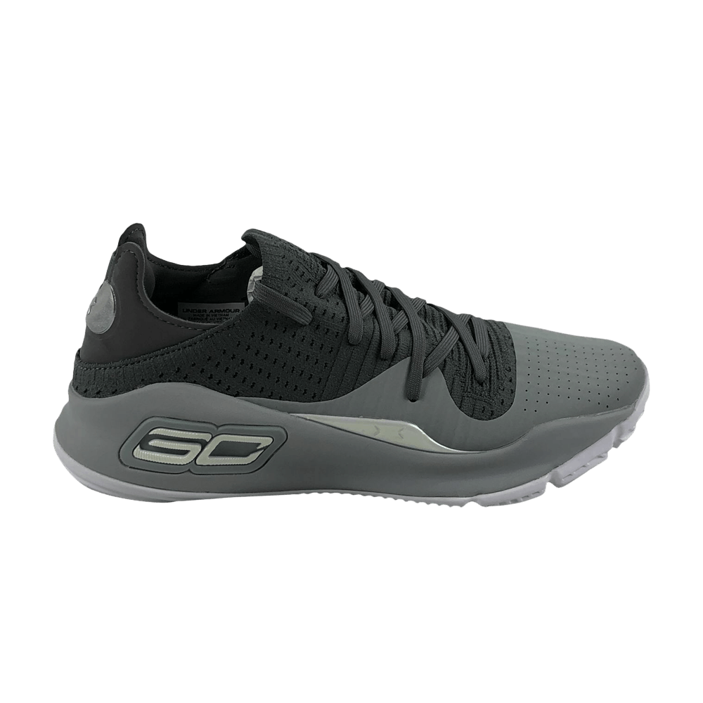 curry-4-low-tb-grey-3021707-104