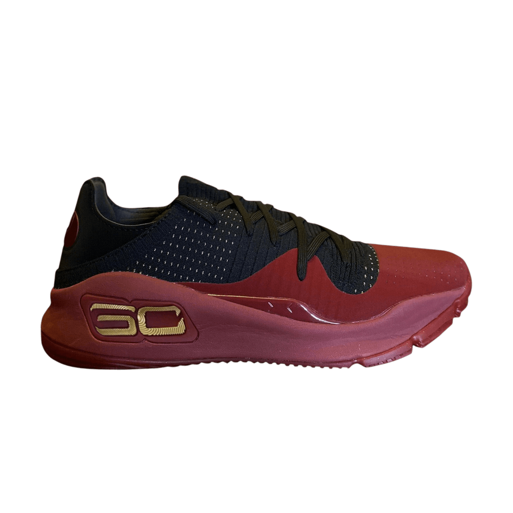 curry-4-low-tb-rouge-3021707-600