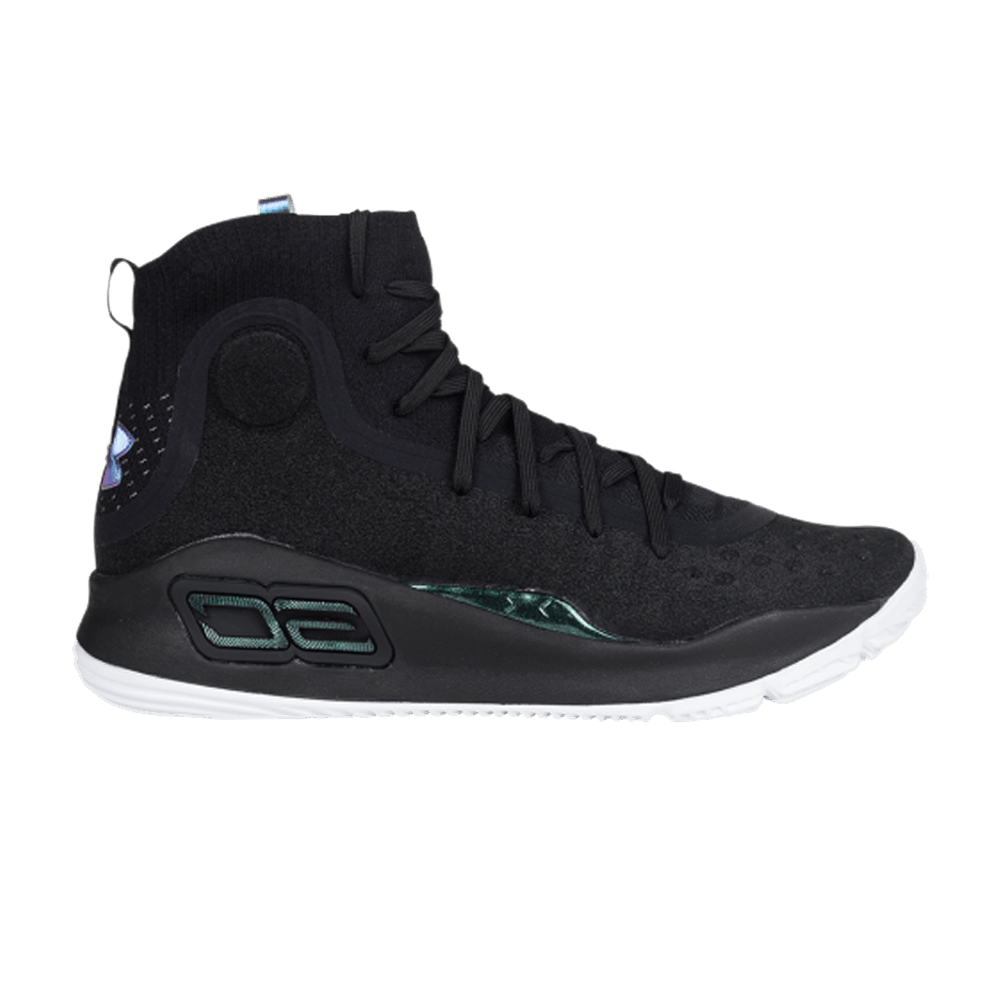 curry-4-mid-gs-black-1295995-007