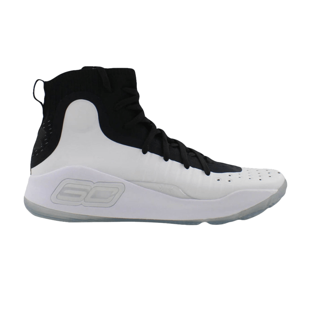 curry-4-mid-gs-black-white-1295995-004