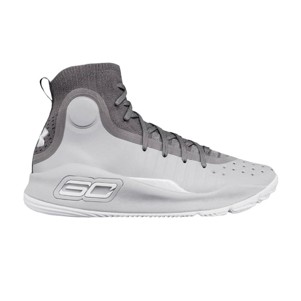 curry-4-mid-gs-overcast-grey-1295995-112