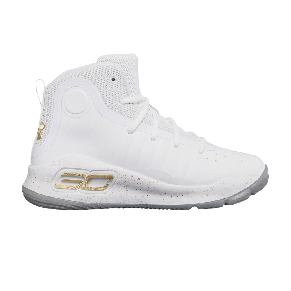 curry-4-mid-ps-white-1295996-108