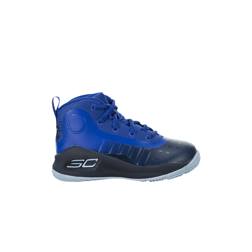 curry-4-mid-td-royal-blue-1295997-402