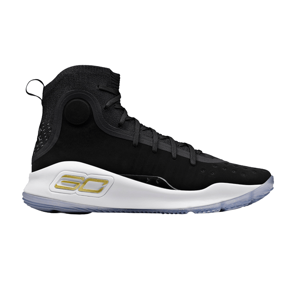 curry-4-more-dimes-8f48ddba-54db-4e78-80c9-7723eb1d492b