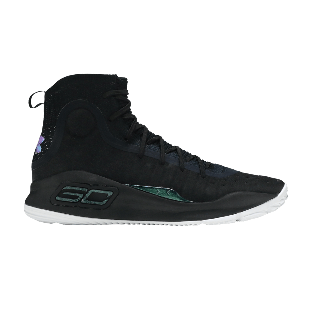 curry-4-more-range-1298306-014