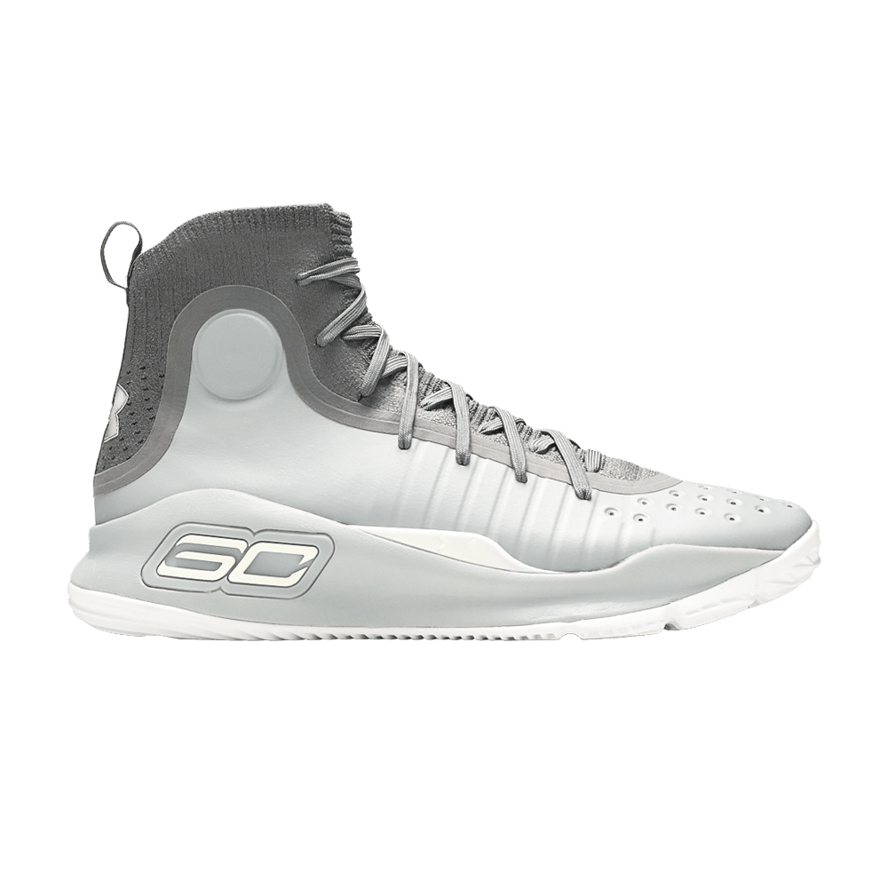 curry-4-overcast-grey-1298306-107