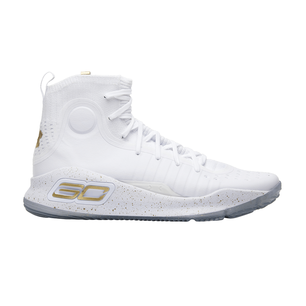 curry-4-white-gold