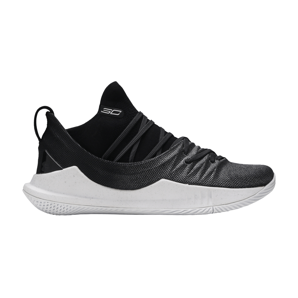 curry-5-black-3020657-101