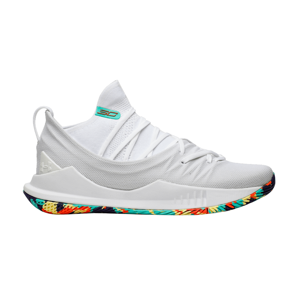 curry-5-confetti-3020657-109
