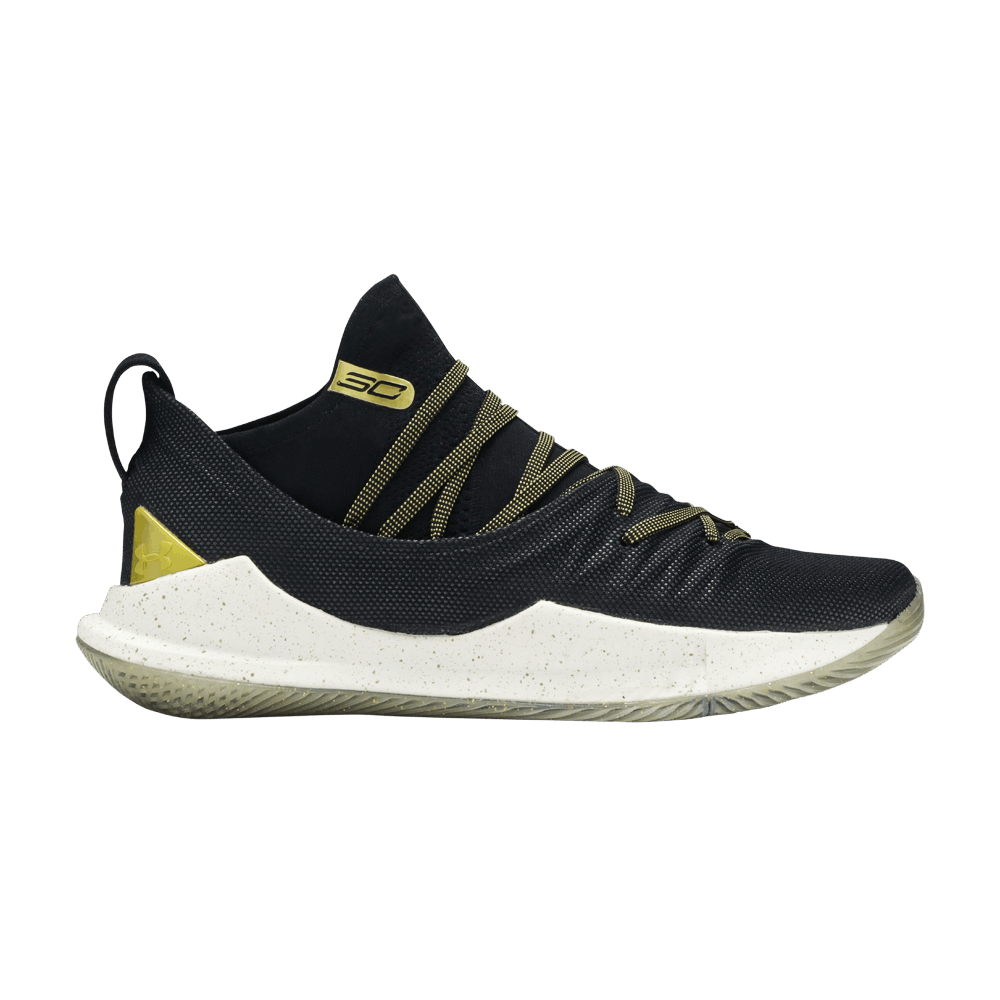 curry-5-gold-pack-3020657-001