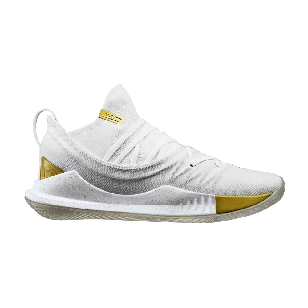 curry-5-gold-pack-3020657-100