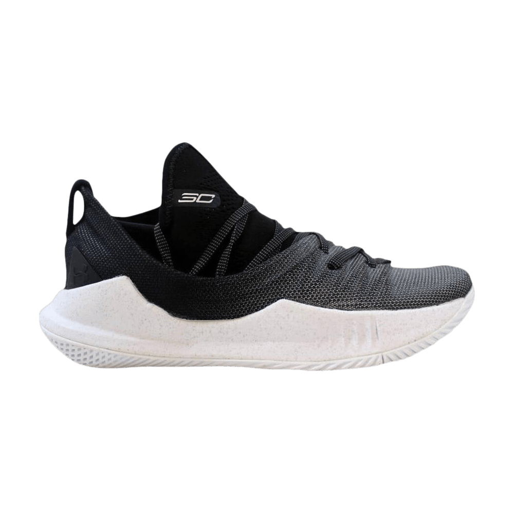 curry-5-gs-black-3020741-101
