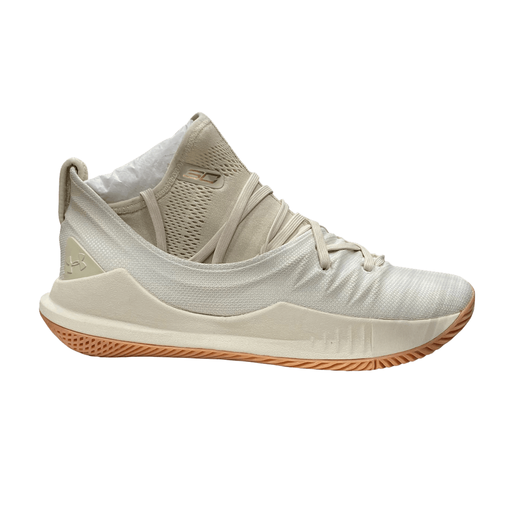 curry-5-gs-ivory-gum-3020741-102