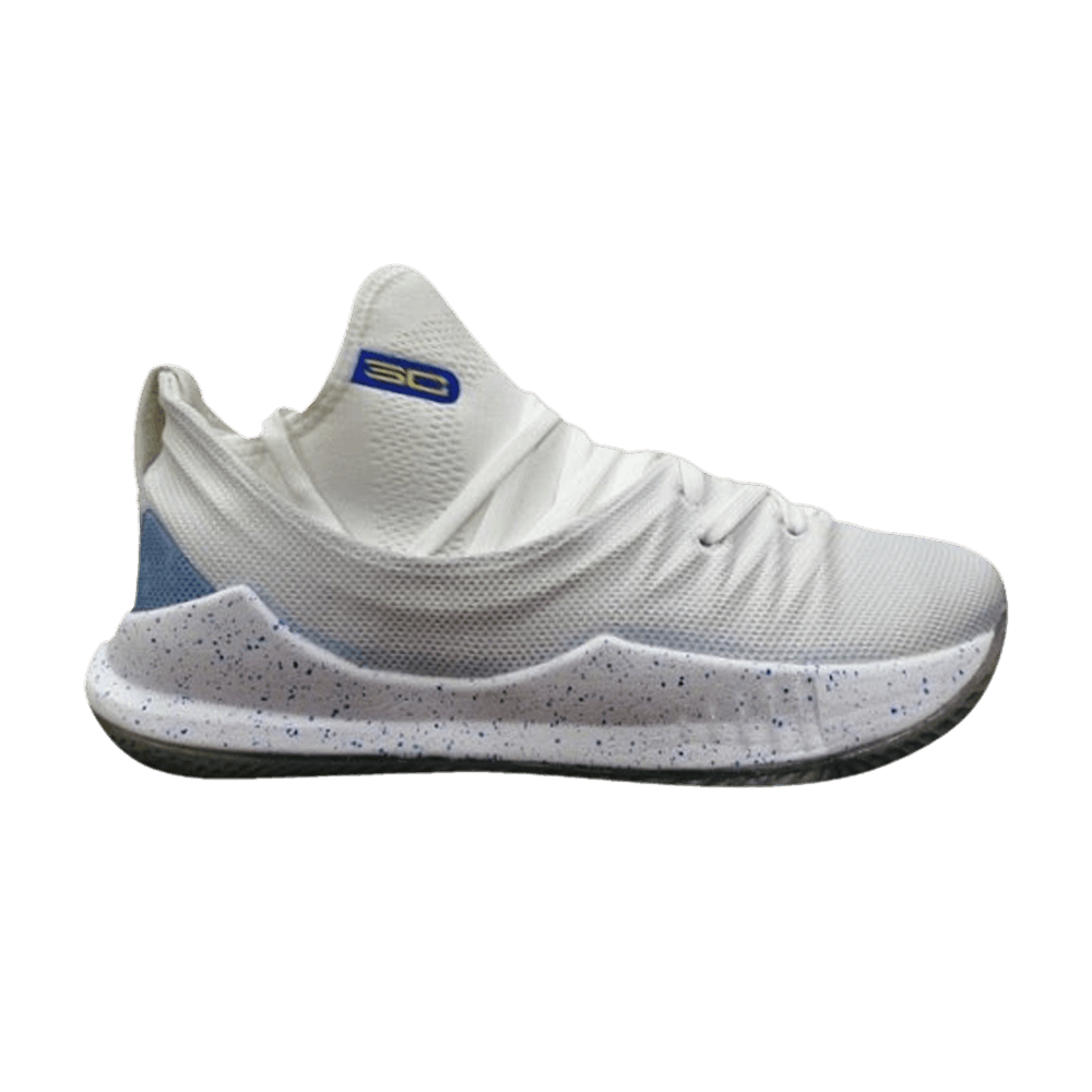curry-5-gs-white-3020741-106