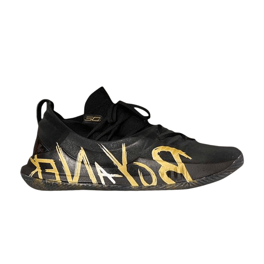 curry-5-tb-boyanek-3021708-001