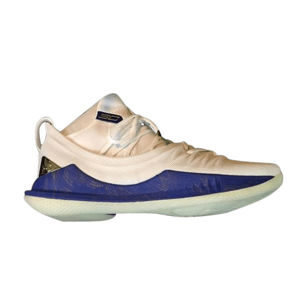 curry-5-tb-white-blue-3021708-102